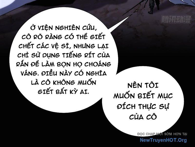 Ta Dựa Vào Tu Tiên Xưng Bá Mạt Thế Chapter 11 - 56