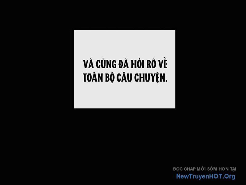 Ta Dựa Vào Tu Tiên Xưng Bá Mạt Thế Chapter 11 - 57