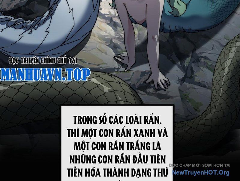 Ta Dựa Vào Tu Tiên Xưng Bá Mạt Thế Chapter 11 - 63