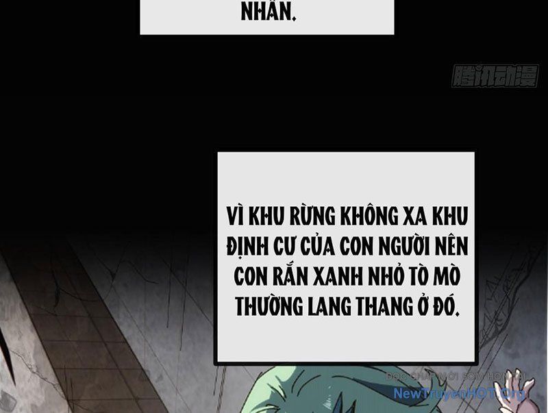 Ta Dựa Vào Tu Tiên Xưng Bá Mạt Thế Chapter 11 - 64