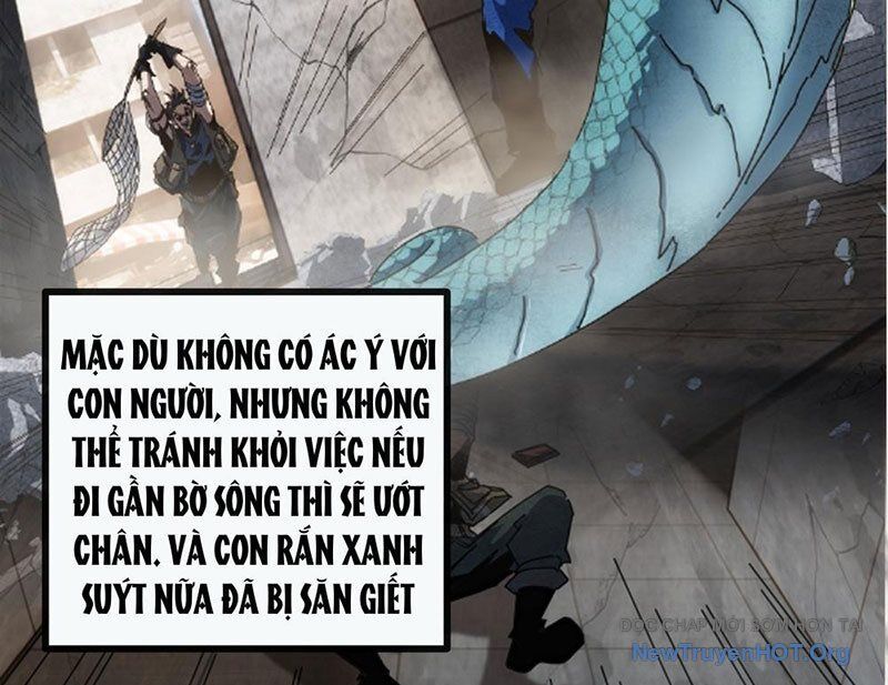 Ta Dựa Vào Tu Tiên Xưng Bá Mạt Thế Chapter 11 - 66