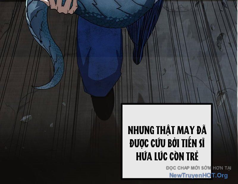Ta Dựa Vào Tu Tiên Xưng Bá Mạt Thế Chapter 11 - 68
