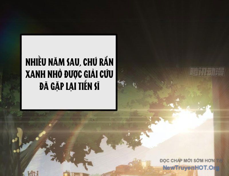 Ta Dựa Vào Tu Tiên Xưng Bá Mạt Thế Chapter 11 - 69