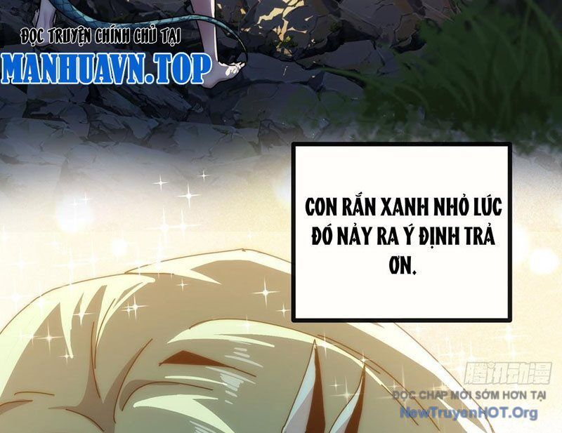 Ta Dựa Vào Tu Tiên Xưng Bá Mạt Thế Chapter 11 - 72