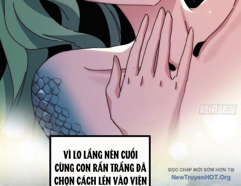 Ta Dựa Vào Tu Tiên Xưng Bá Mạt Thế Chapter 11 - 74