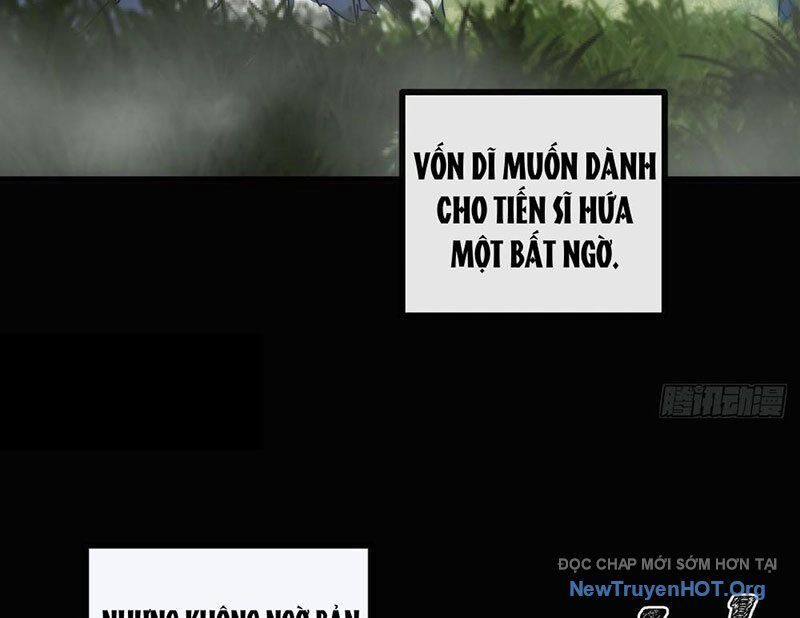 Ta Dựa Vào Tu Tiên Xưng Bá Mạt Thế Chapter 11 - 77