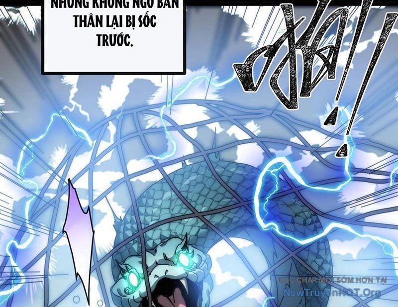 Ta Dựa Vào Tu Tiên Xưng Bá Mạt Thế Chapter 11 - 78