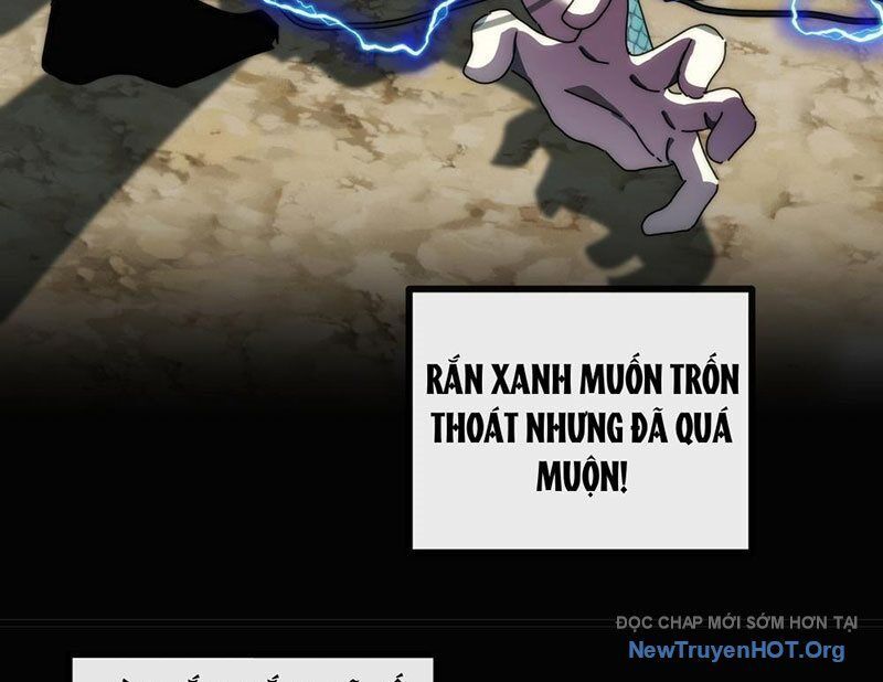 Ta Dựa Vào Tu Tiên Xưng Bá Mạt Thế Chapter 11 - 83