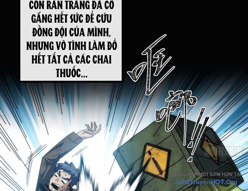 Ta Dựa Vào Tu Tiên Xưng Bá Mạt Thế Chapter 11 - 84