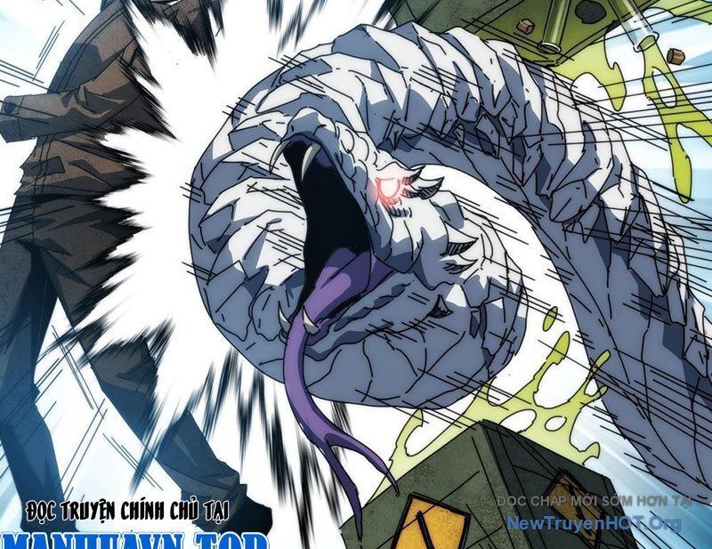 Ta Dựa Vào Tu Tiên Xưng Bá Mạt Thế Chapter 11 - 85