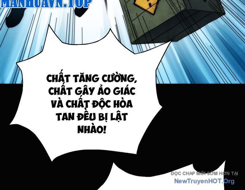 Ta Dựa Vào Tu Tiên Xưng Bá Mạt Thế Chapter 11 - 86