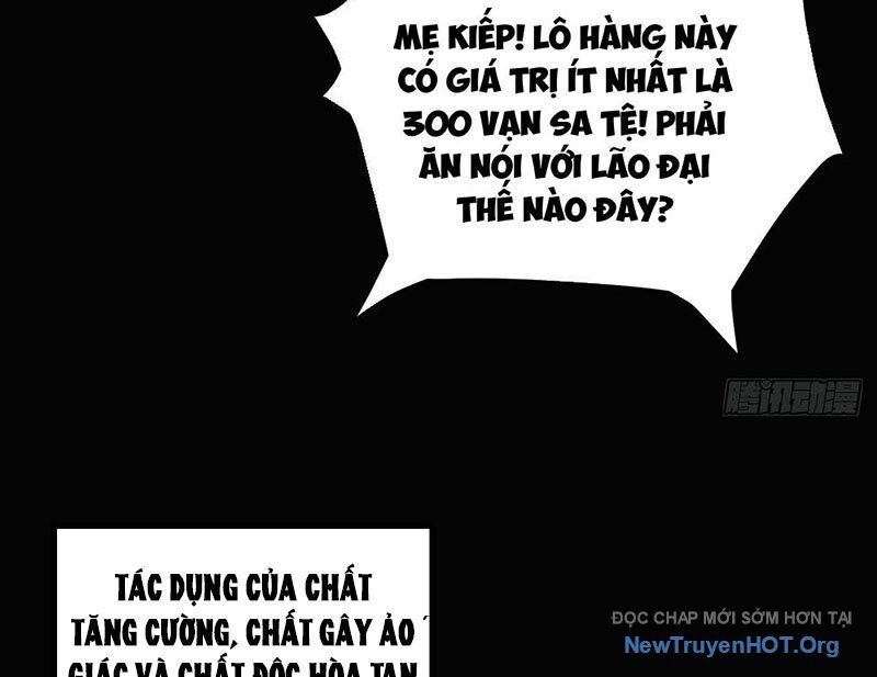 Ta Dựa Vào Tu Tiên Xưng Bá Mạt Thế Chapter 11 - 87