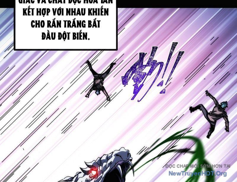 Ta Dựa Vào Tu Tiên Xưng Bá Mạt Thế Chapter 11 - 88