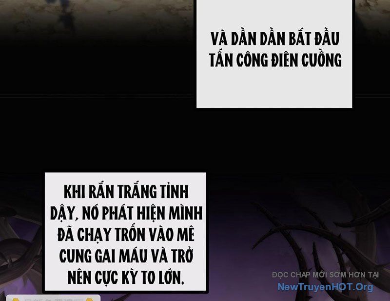 Ta Dựa Vào Tu Tiên Xưng Bá Mạt Thế Chapter 11 - 90