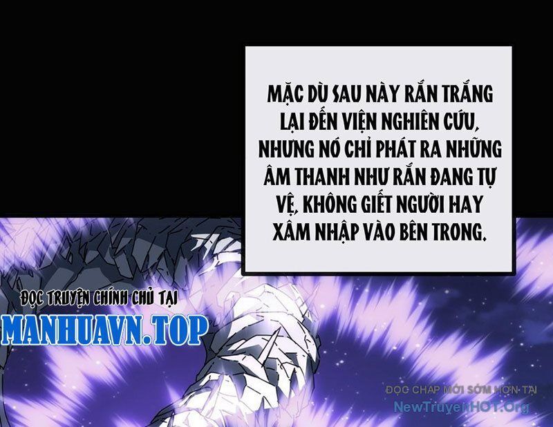 Ta Dựa Vào Tu Tiên Xưng Bá Mạt Thế Chapter 11 - 93