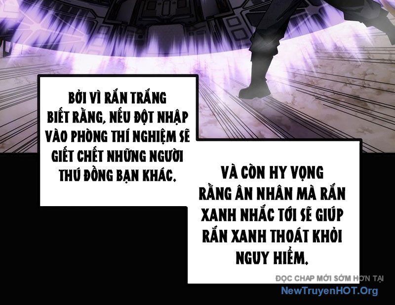 Ta Dựa Vào Tu Tiên Xưng Bá Mạt Thế Chapter 11 - 95