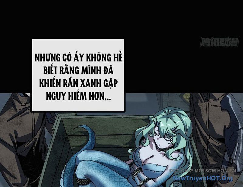 Ta Dựa Vào Tu Tiên Xưng Bá Mạt Thế Chapter 11 - 96