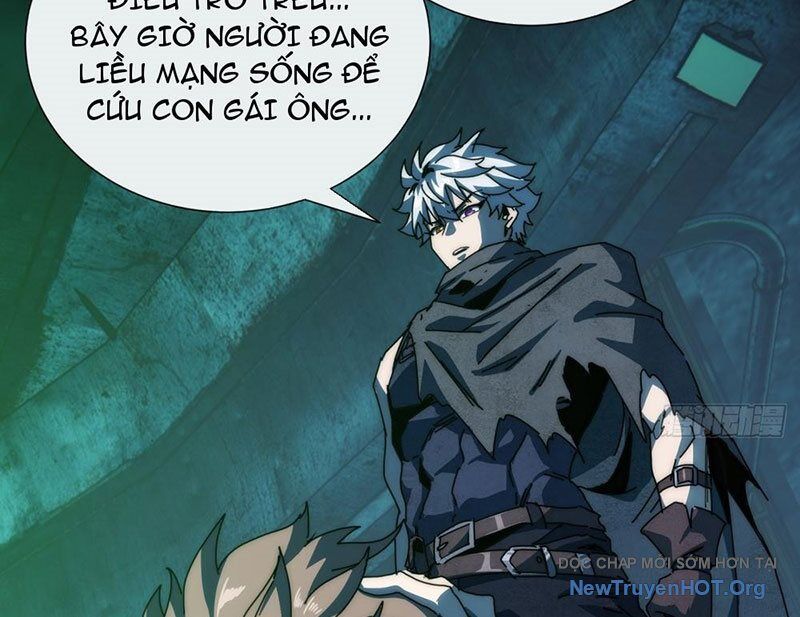 Ta Dựa Vào Tu Tiên Xưng Bá Mạt Thế Chapter 11 - 99