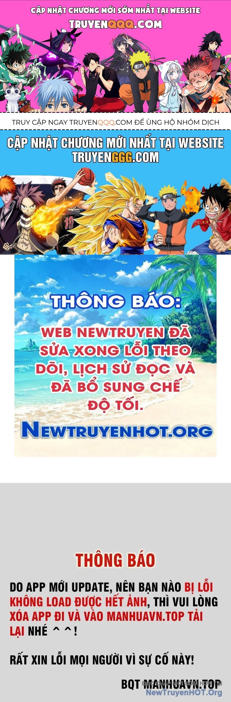 Ta Dựa Vào Tu Tiên Xưng Bá Mạt Thế Chapter 12 - 1