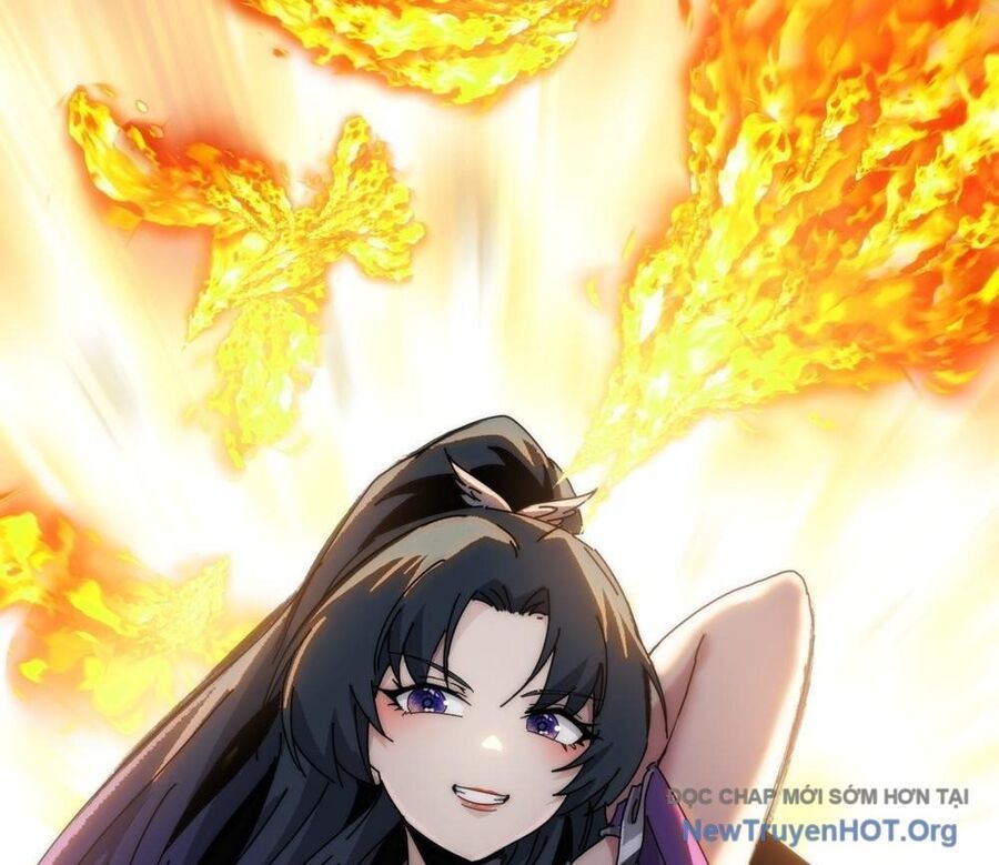 Ta Dựa Vào Tu Tiên Xưng Bá Mạt Thế Chapter 12 - 2