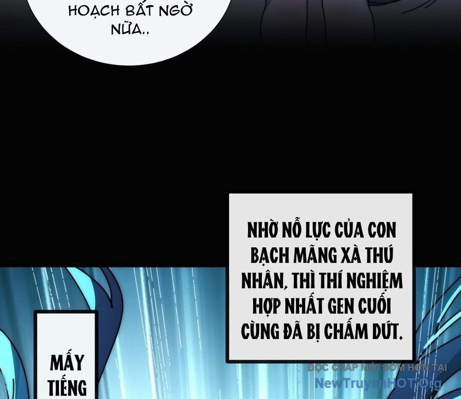 Ta Dựa Vào Tu Tiên Xưng Bá Mạt Thế Chapter 12 - 11