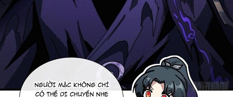 Ta Dựa Vào Tu Tiên Xưng Bá Mạt Thế Chapter 12 - 106