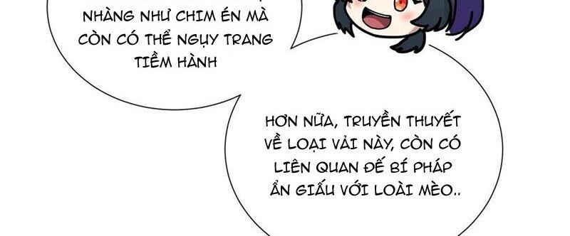 Ta Dựa Vào Tu Tiên Xưng Bá Mạt Thế Chapter 12 - 107