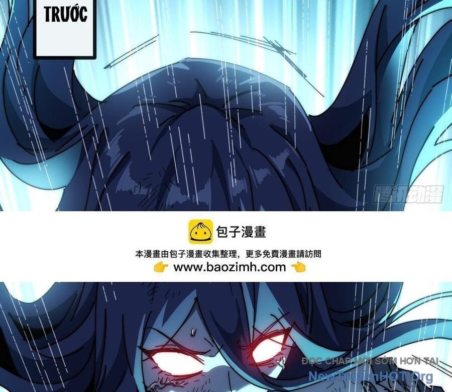 Ta Dựa Vào Tu Tiên Xưng Bá Mạt Thế Chapter 12 - 12