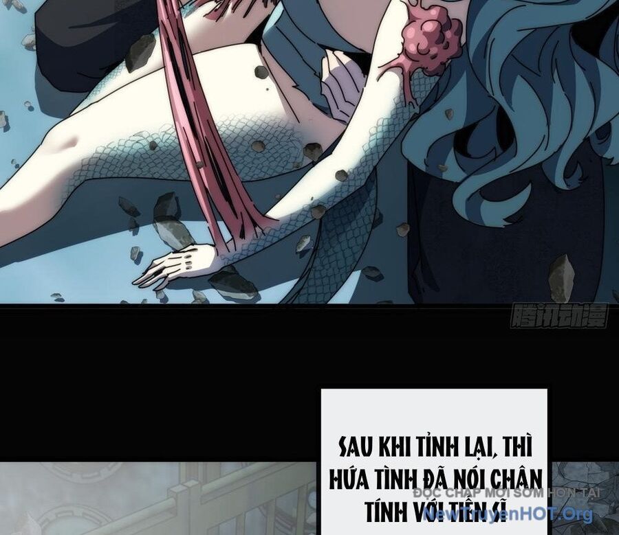 Ta Dựa Vào Tu Tiên Xưng Bá Mạt Thế Chapter 12 - 17