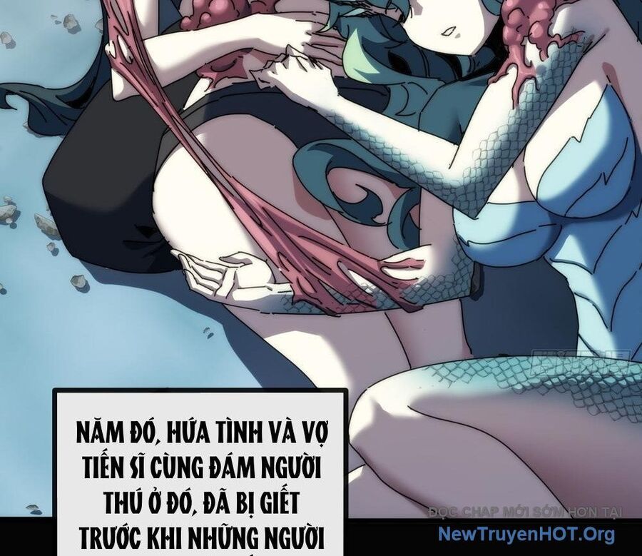 Ta Dựa Vào Tu Tiên Xưng Bá Mạt Thế Chapter 12 - 19