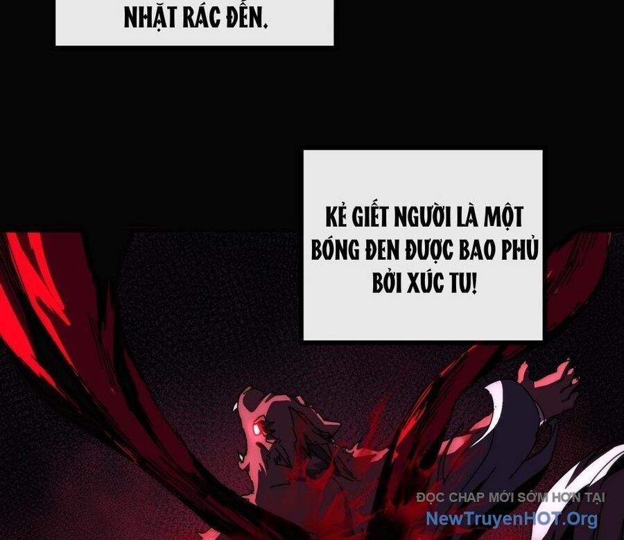 Ta Dựa Vào Tu Tiên Xưng Bá Mạt Thế Chapter 12 - 20