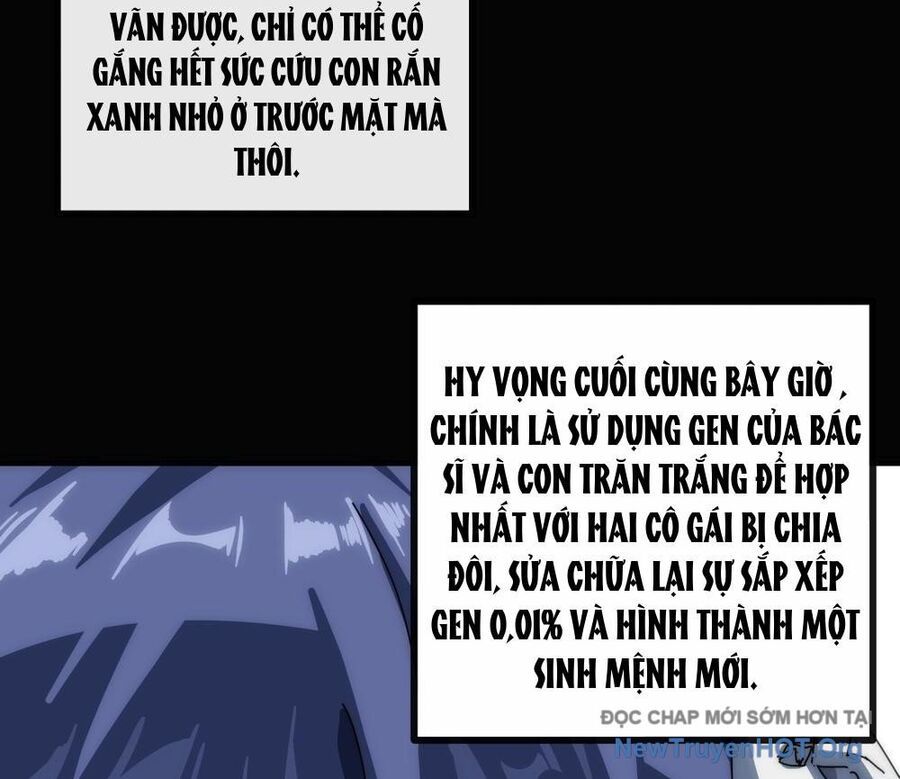 Ta Dựa Vào Tu Tiên Xưng Bá Mạt Thế Chapter 12 - 26