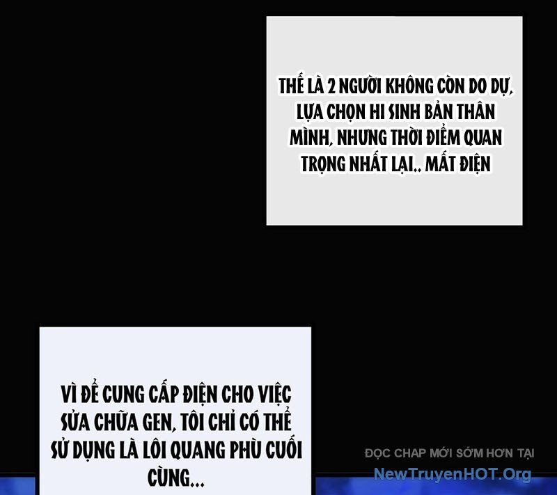 Ta Dựa Vào Tu Tiên Xưng Bá Mạt Thế Chapter 12 - 30