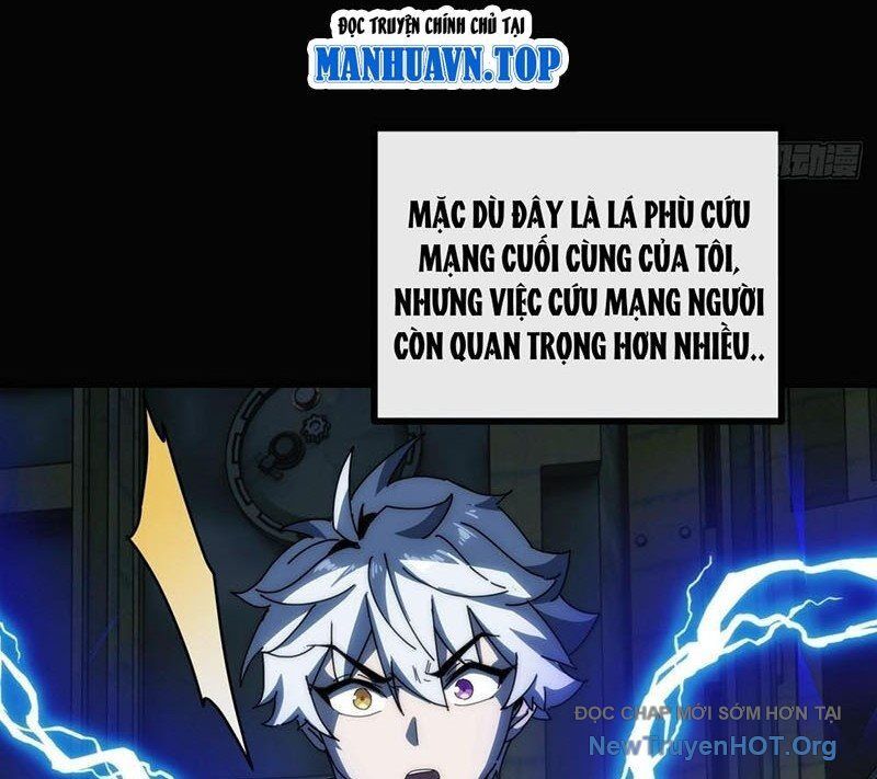 Ta Dựa Vào Tu Tiên Xưng Bá Mạt Thế Chapter 12 - 34
