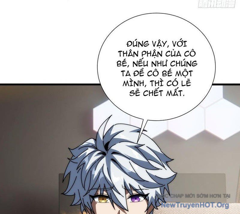 Ta Dựa Vào Tu Tiên Xưng Bá Mạt Thế Chapter 12 - 42