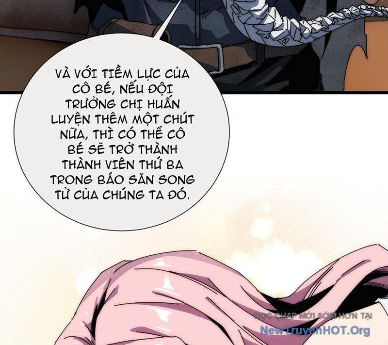 Ta Dựa Vào Tu Tiên Xưng Bá Mạt Thế Chapter 12 - 44