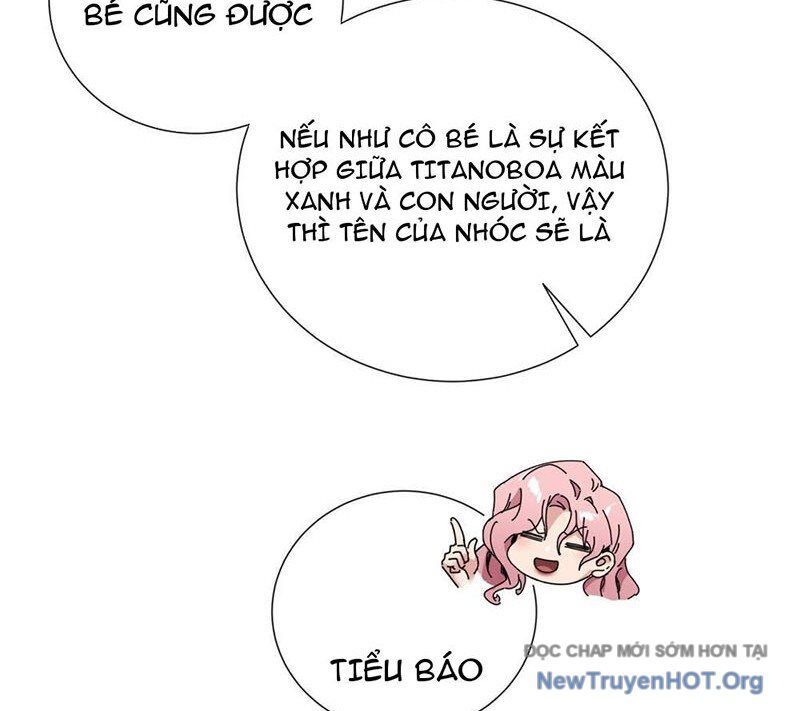 Ta Dựa Vào Tu Tiên Xưng Bá Mạt Thế Chapter 12 - 49