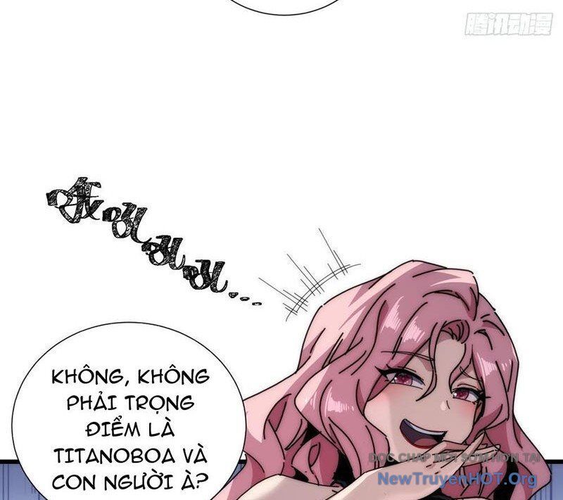 Ta Dựa Vào Tu Tiên Xưng Bá Mạt Thế Chapter 12 - 50