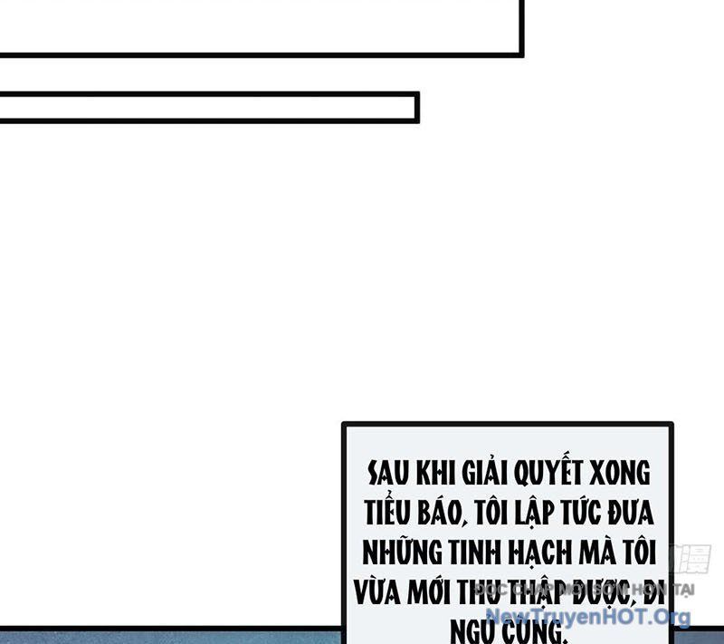 Ta Dựa Vào Tu Tiên Xưng Bá Mạt Thế Chapter 12 - 54