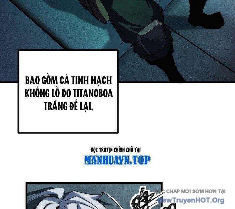 Ta Dựa Vào Tu Tiên Xưng Bá Mạt Thế Chapter 12 - 56