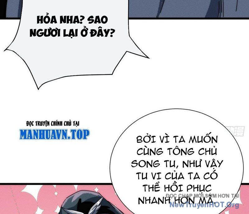 Ta Dựa Vào Tu Tiên Xưng Bá Mạt Thế Chapter 12 - 62