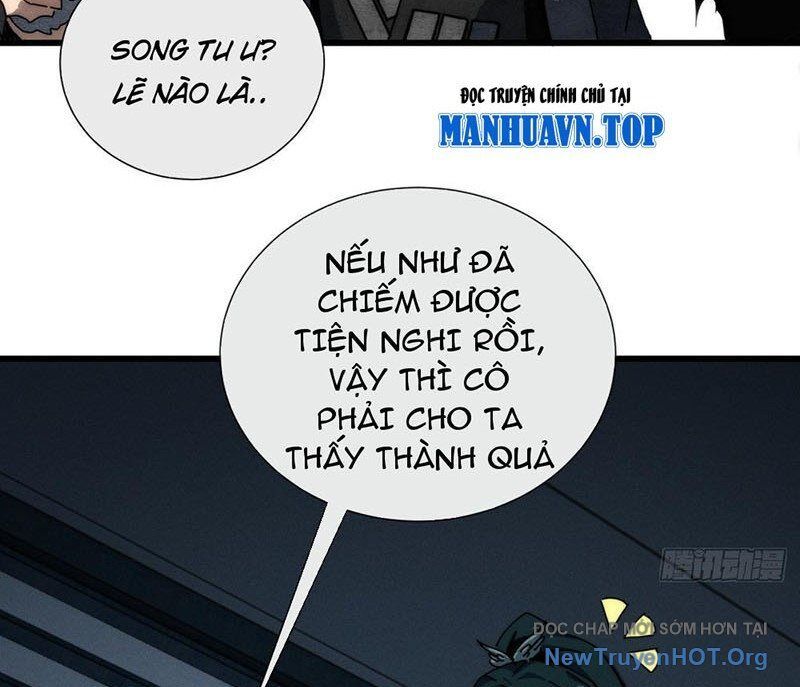 Ta Dựa Vào Tu Tiên Xưng Bá Mạt Thế Chapter 12 - 68