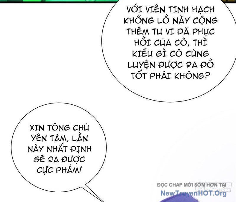 Ta Dựa Vào Tu Tiên Xưng Bá Mạt Thế Chapter 12 - 71