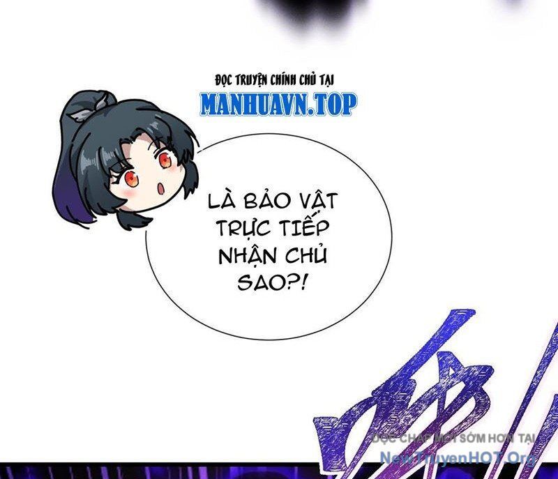 Ta Dựa Vào Tu Tiên Xưng Bá Mạt Thế Chapter 12 - 83