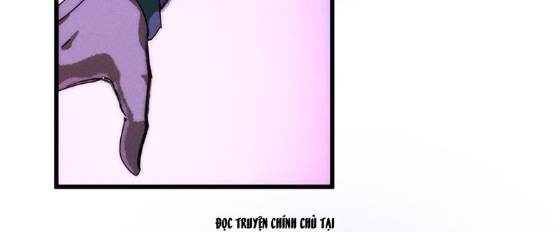 Ta Dựa Vào Tu Tiên Xưng Bá Mạt Thế Chapter 12 - 88