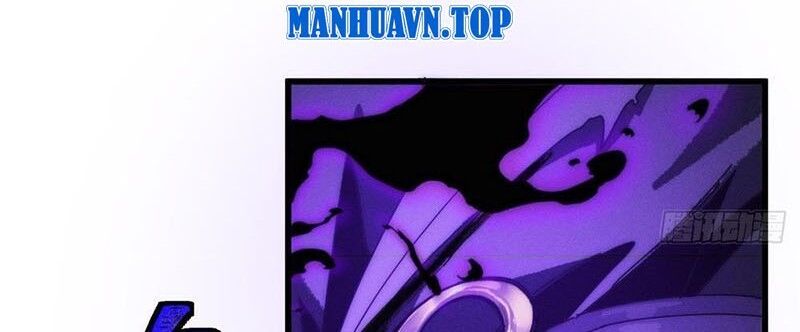 Ta Dựa Vào Tu Tiên Xưng Bá Mạt Thế Chapter 12 - 89