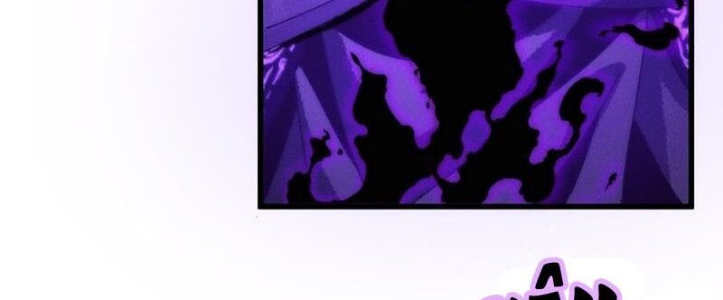 Ta Dựa Vào Tu Tiên Xưng Bá Mạt Thế Chapter 12 - 91