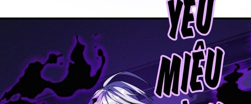 Ta Dựa Vào Tu Tiên Xưng Bá Mạt Thế Chapter 12 - 92