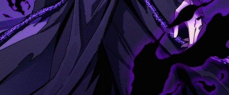 Ta Dựa Vào Tu Tiên Xưng Bá Mạt Thế Chapter 12 - 95