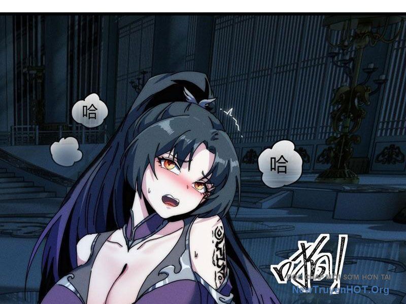 Ta Dựa Vào Tu Tiên Xưng Bá Mạt Thế Chapter 13 - 2